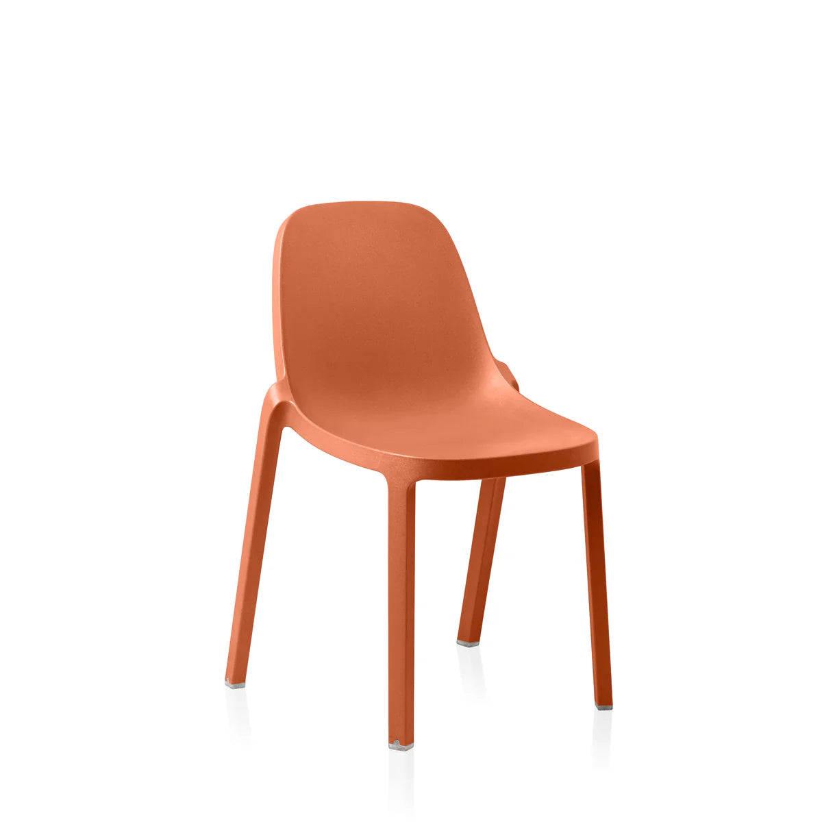 EMECO Broom Stacking Chair