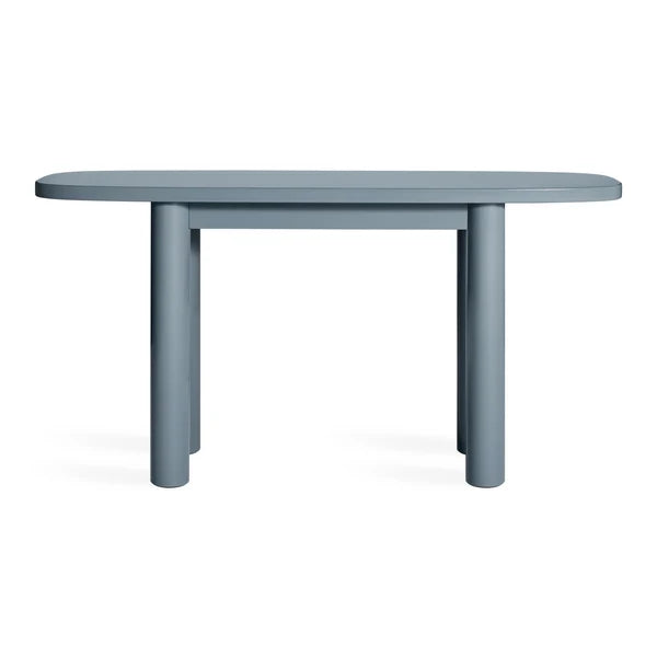 BLU DOT Good Times Console Table