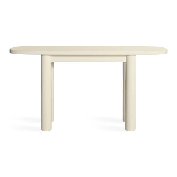BLU DOT Good Times Console Table