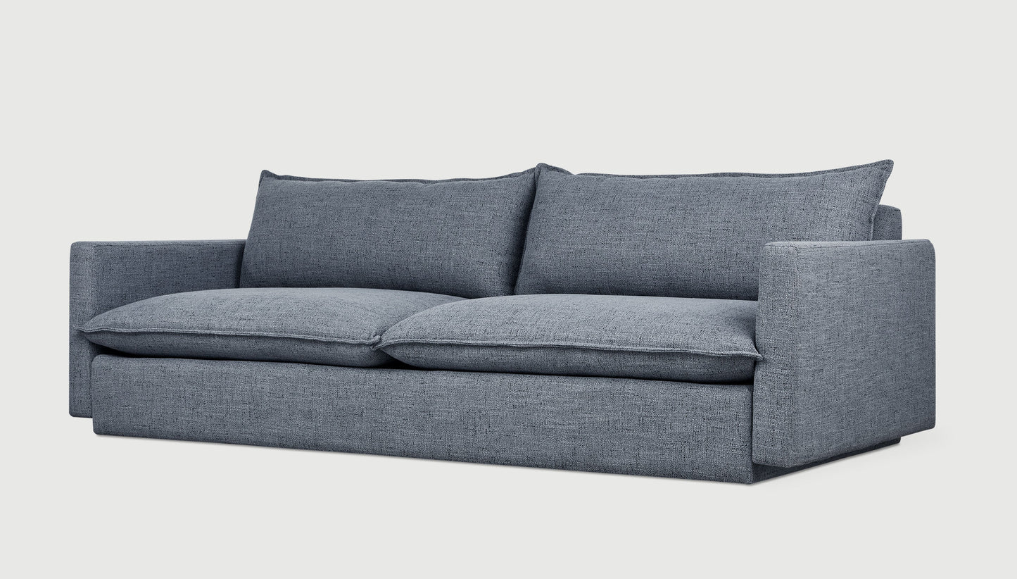 Sola Sofa