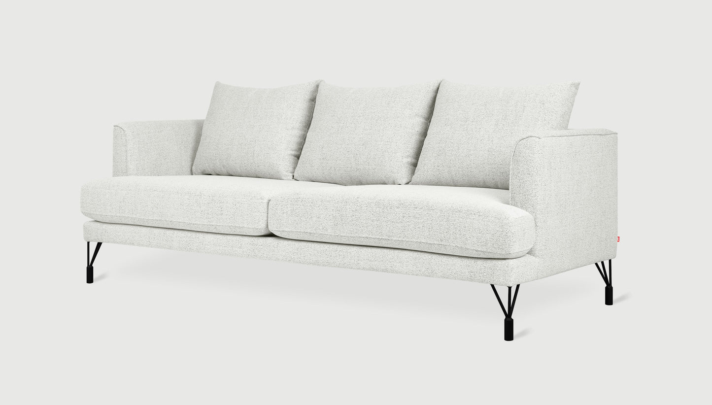 Highline Sofa