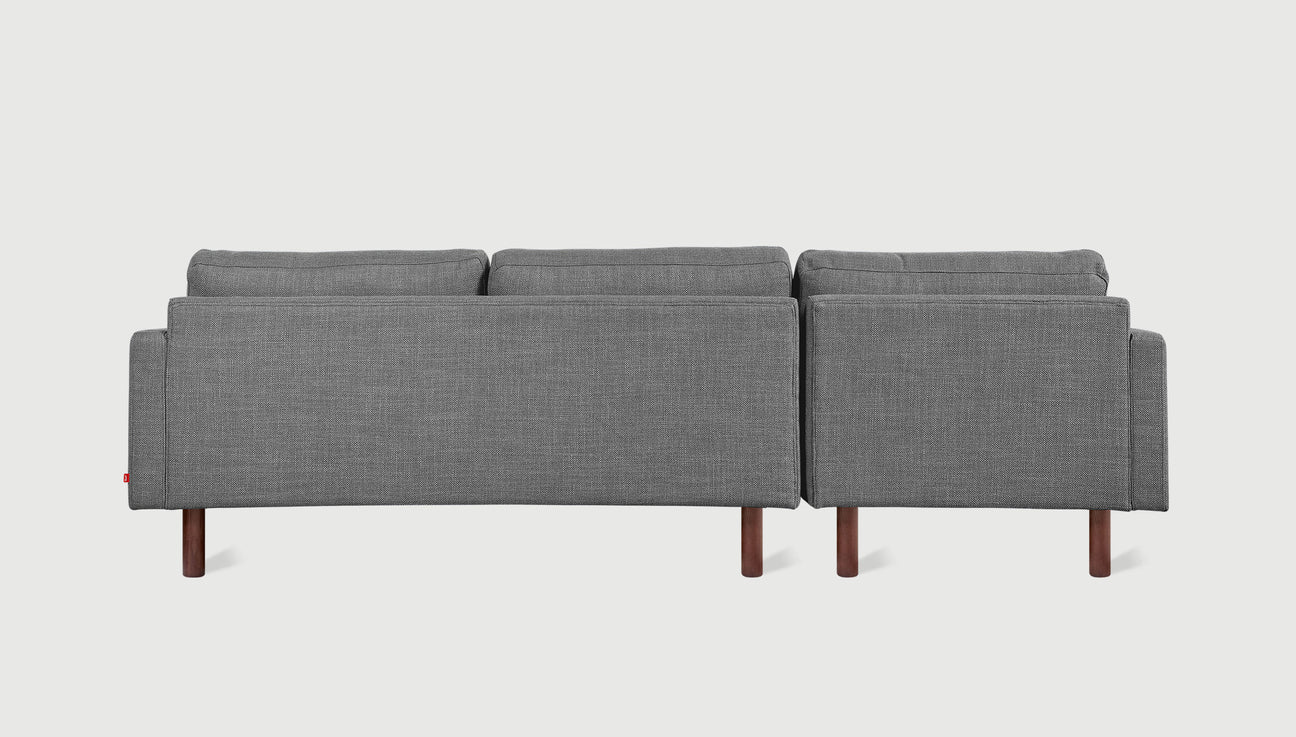 Miller Bi-Sectional