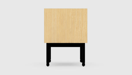 Munro End Table