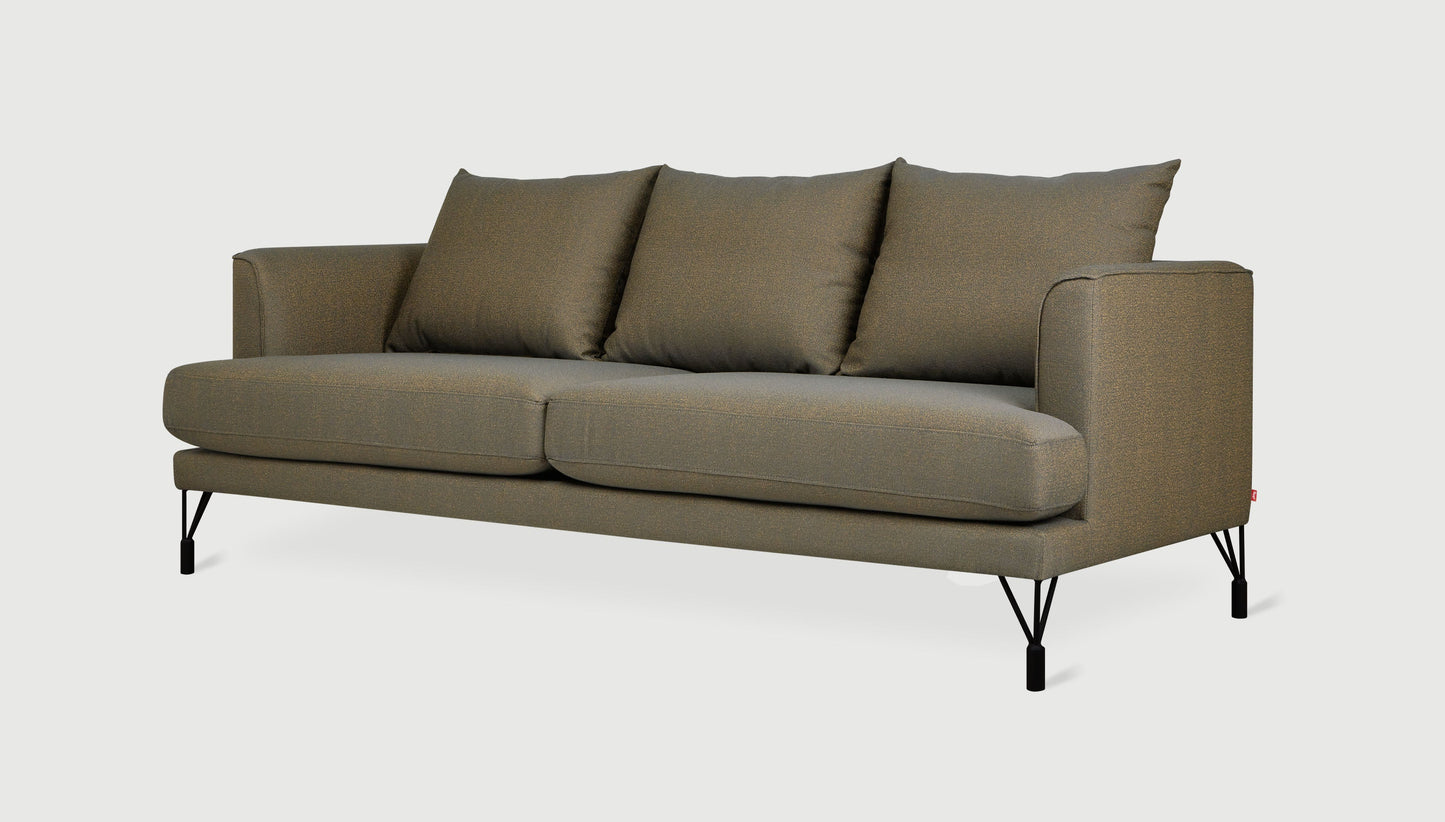 Highline Sofa