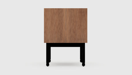 Munro End Table