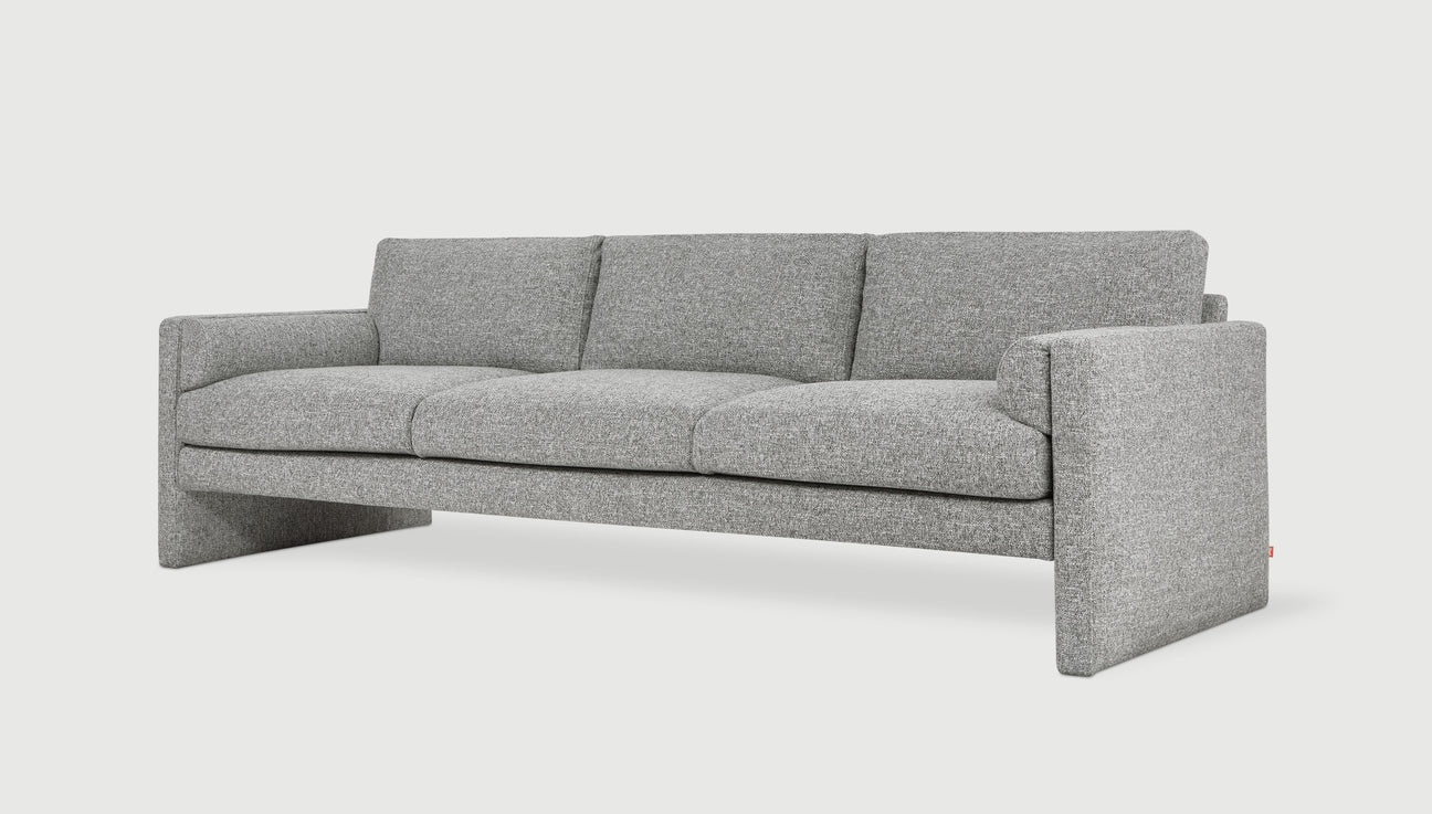 Laurel Sofa