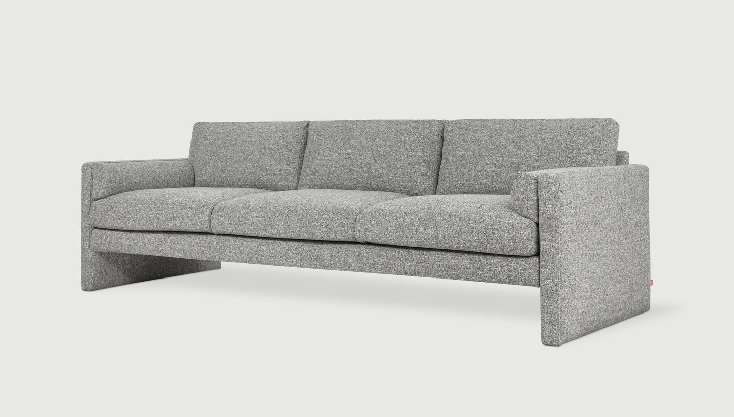 Laurel Sofa