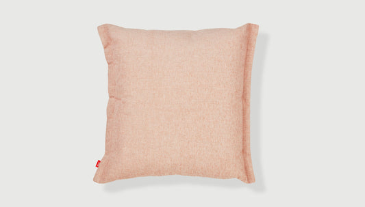 Ravi Pillow