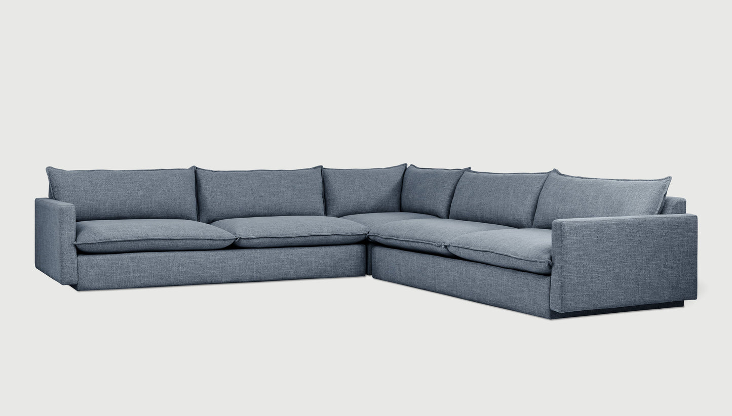 Sola Bi-Sectional