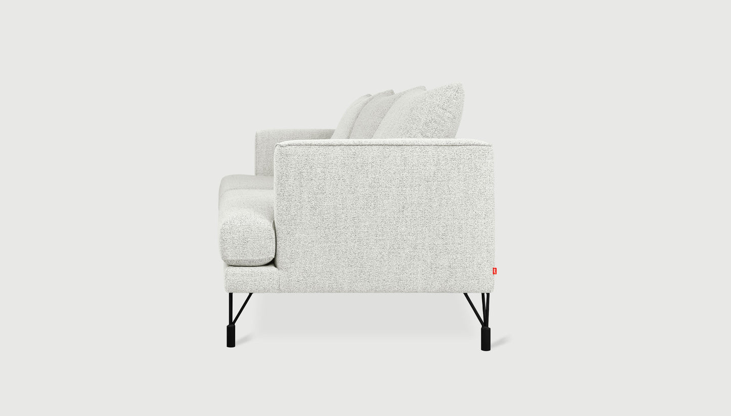 Highline Sofa