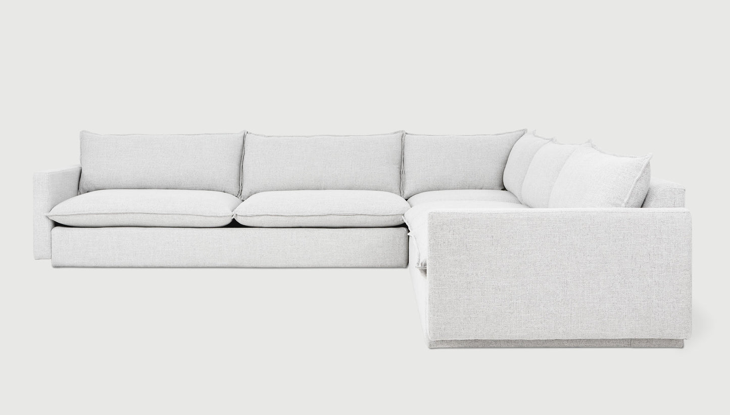 Sola Bi-Sectional