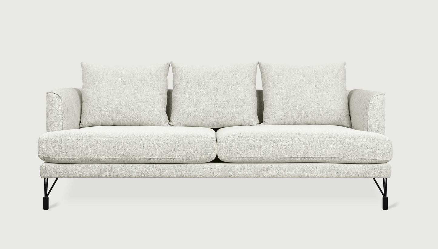 Highline Sofa