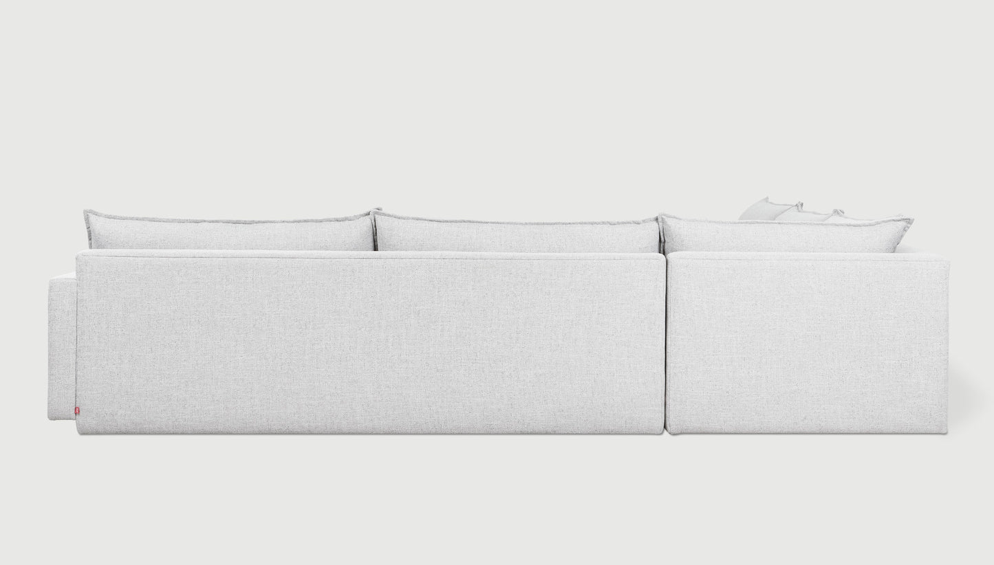 Sola Bi-Sectional