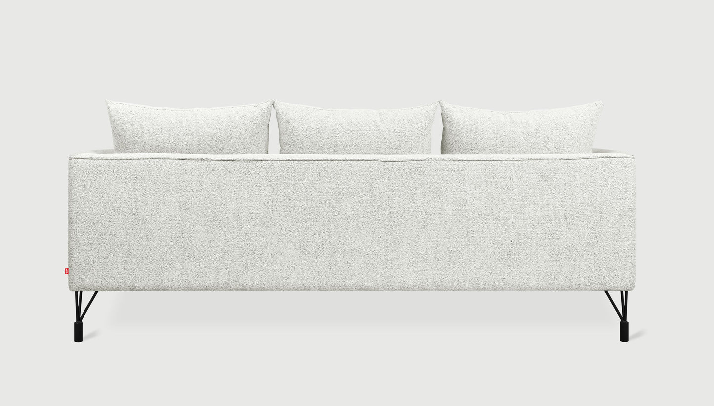 Highline Sofa