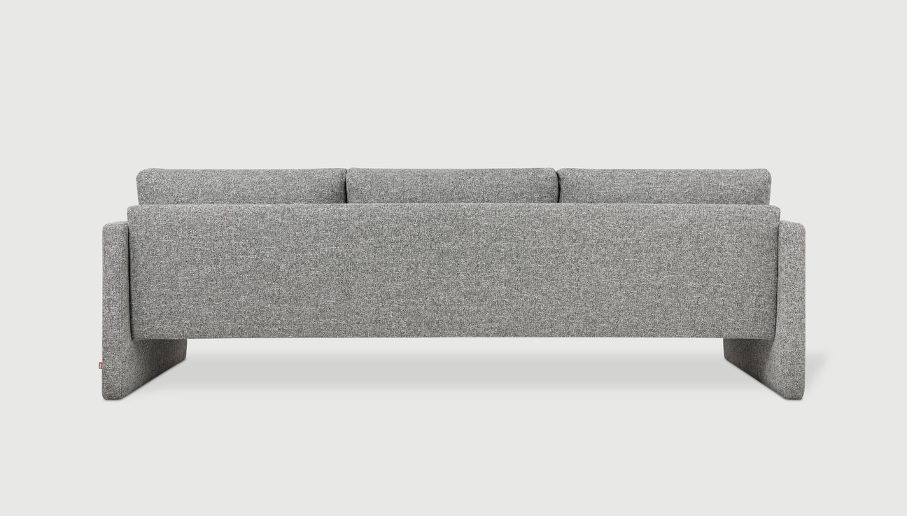 Laurel Sofa