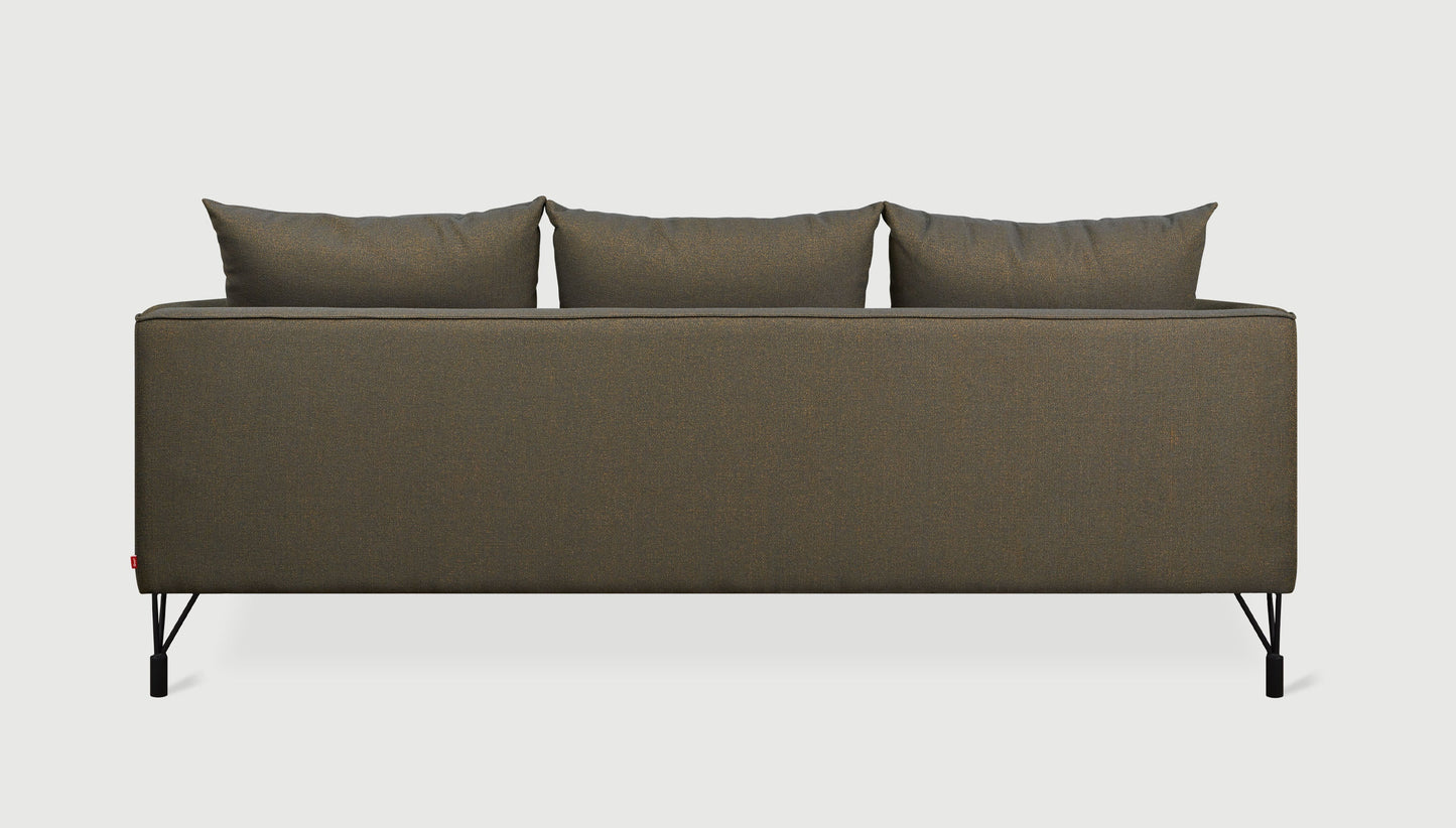 Highline Sofa