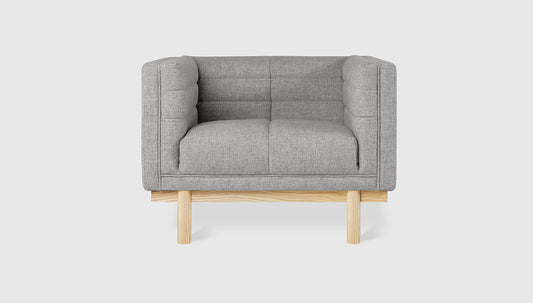 Mulholland Chair