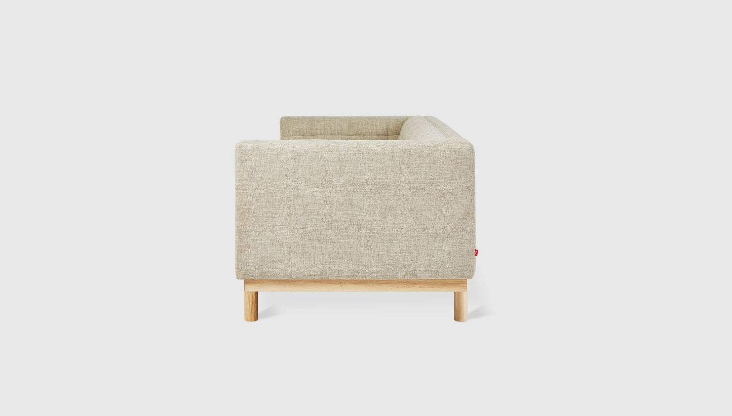 Mulholland Sofa