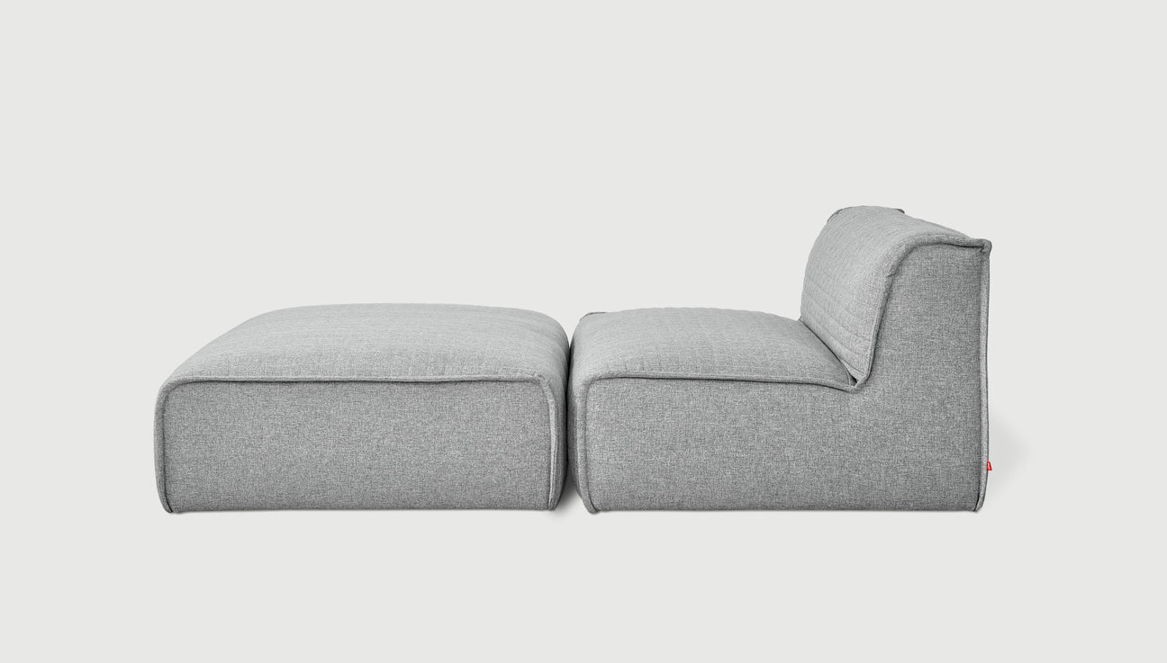 Nexus Modular 2PC Chaise