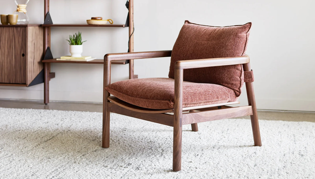 Humber Chair