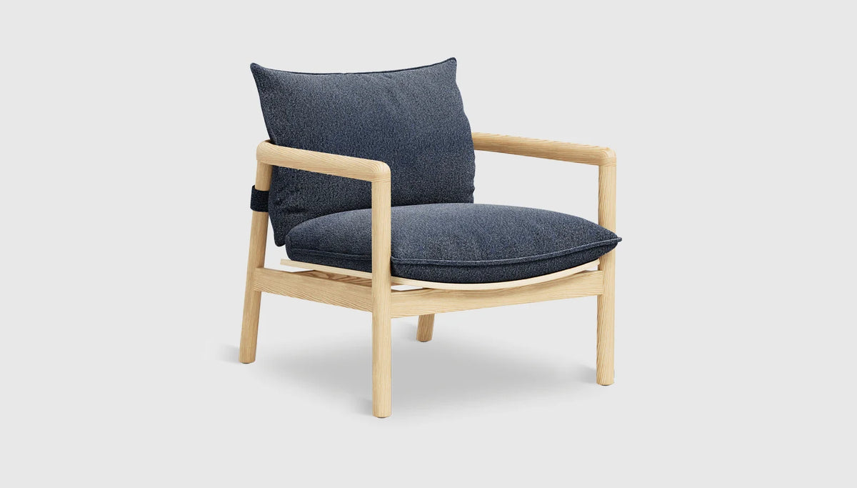 Humber Chair