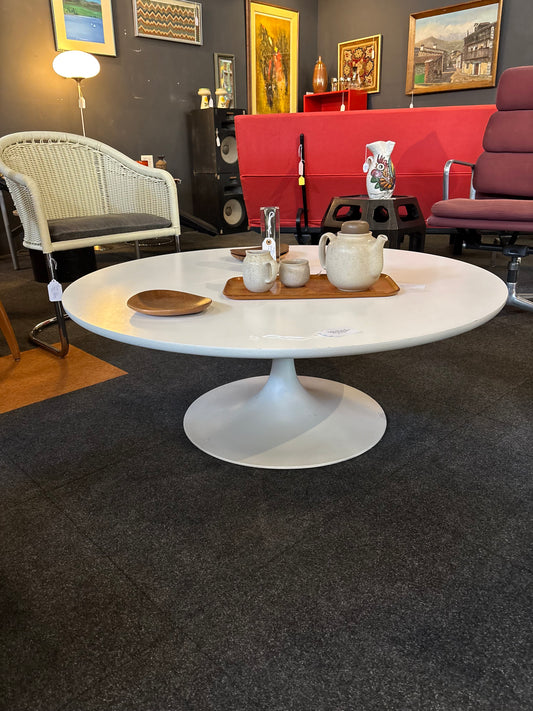 Burke Coffee Table