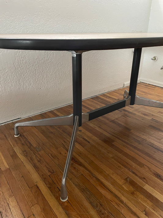 Eames Table