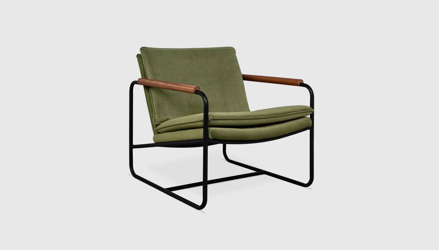 Kelso Chair
