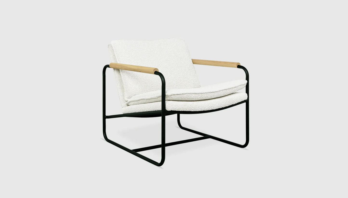 Kelso Chair