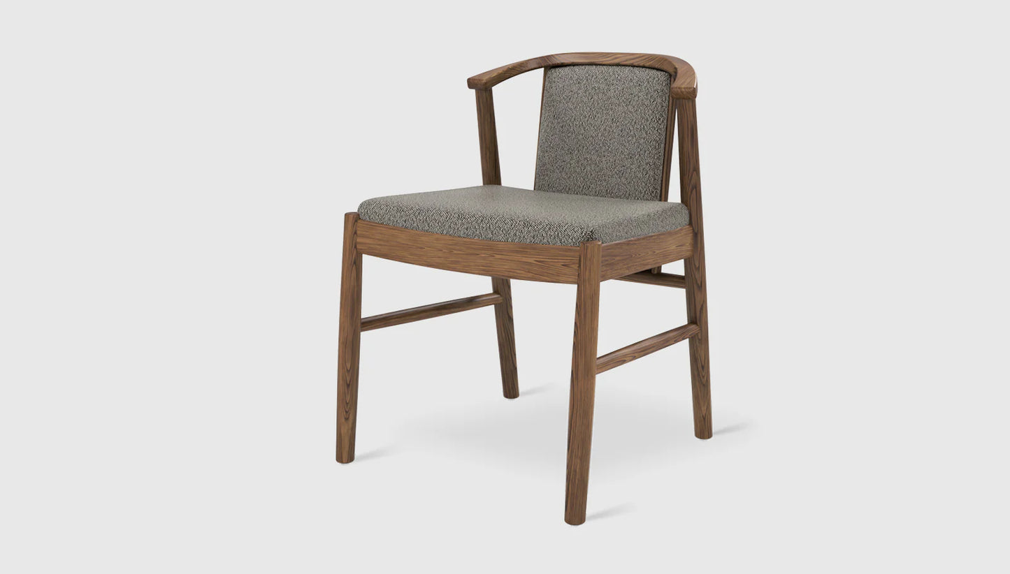 Lanark Dining Chair