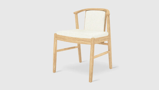 Lanark Dining Chair