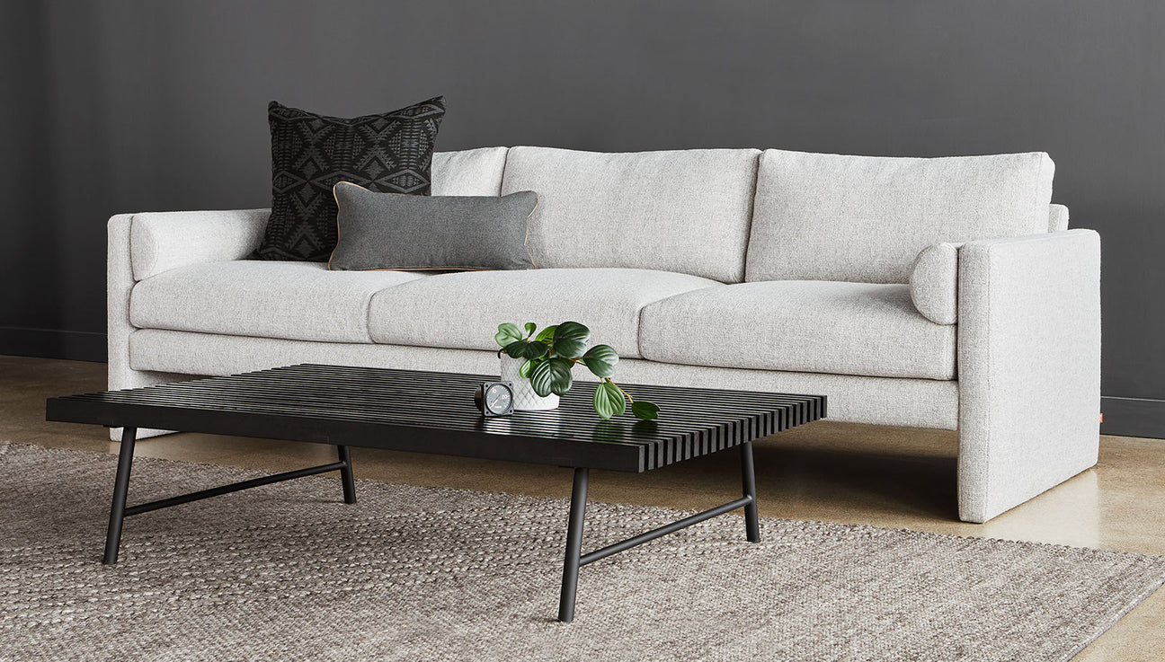 Laurel Sofa