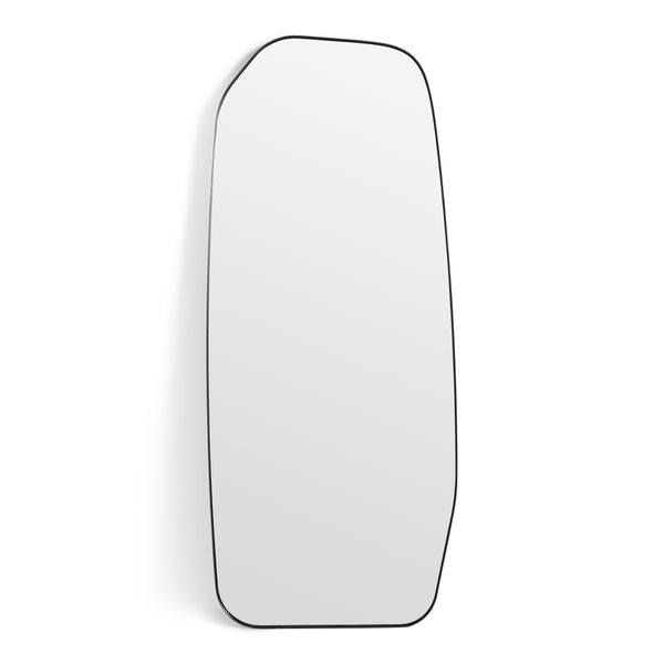 Mojo Mirror