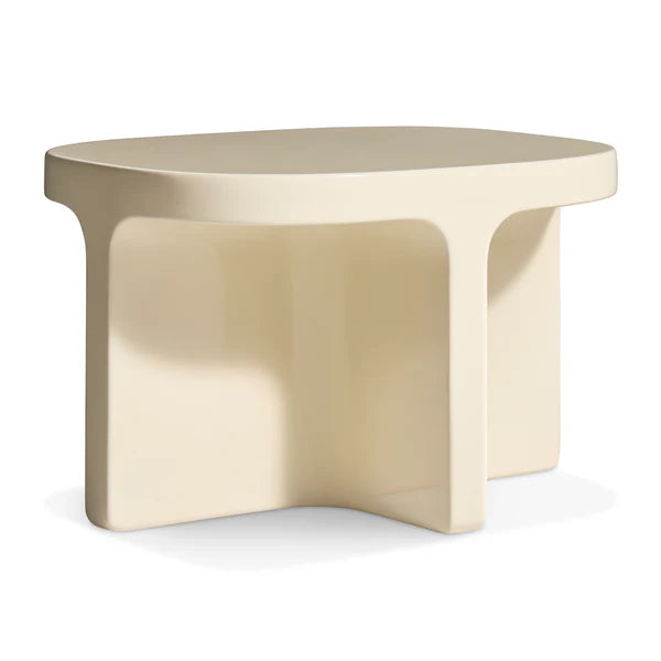 Small Talk Side Table