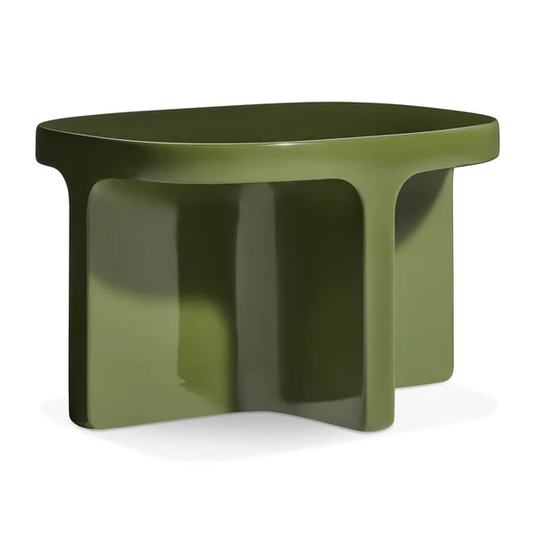 Small Talk Side Table