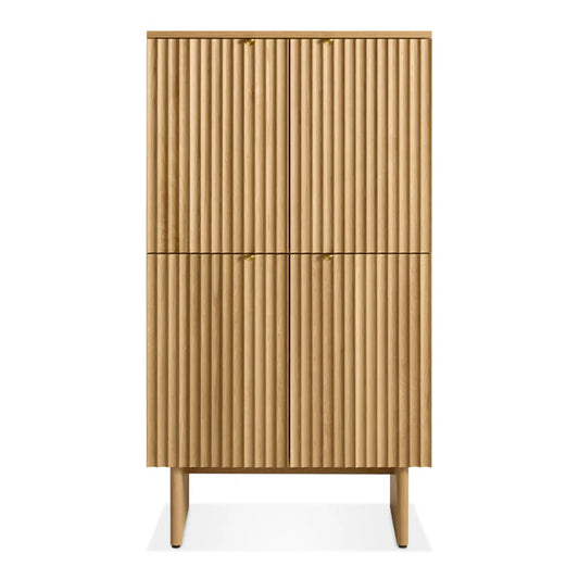 Murmur Storage Cabinet