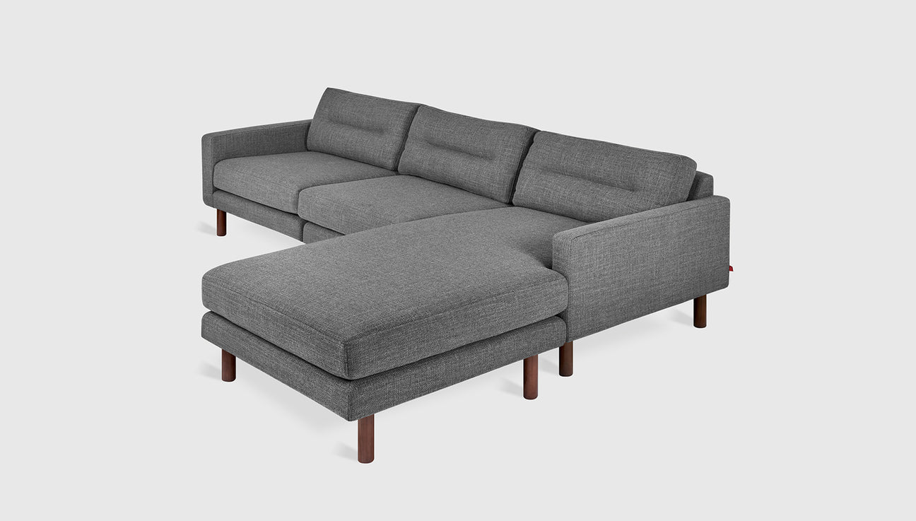 Miller Bi-Sectional