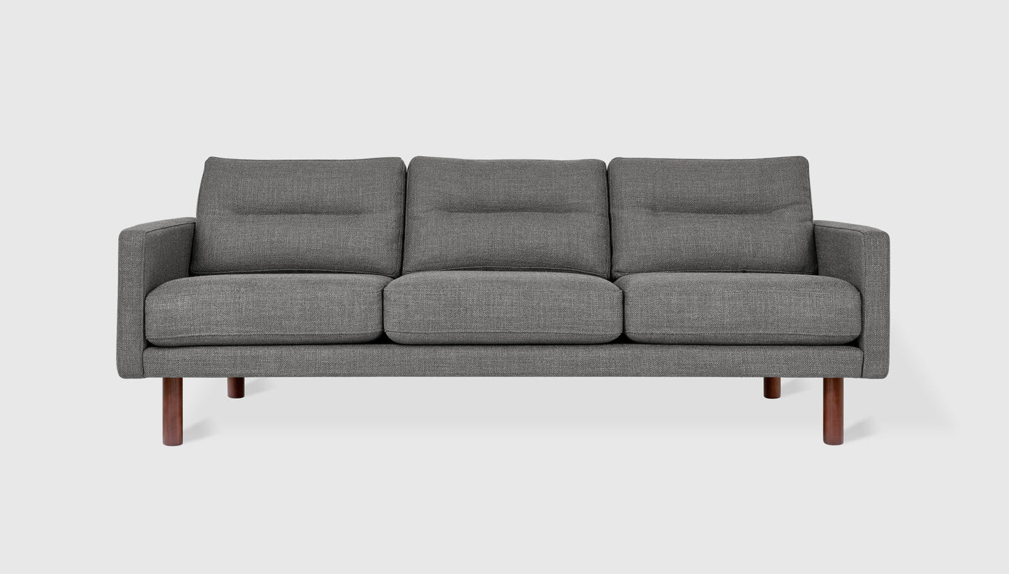 Miller Sofa