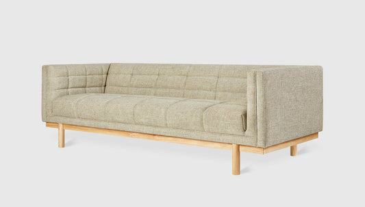 Mulholland Sofa