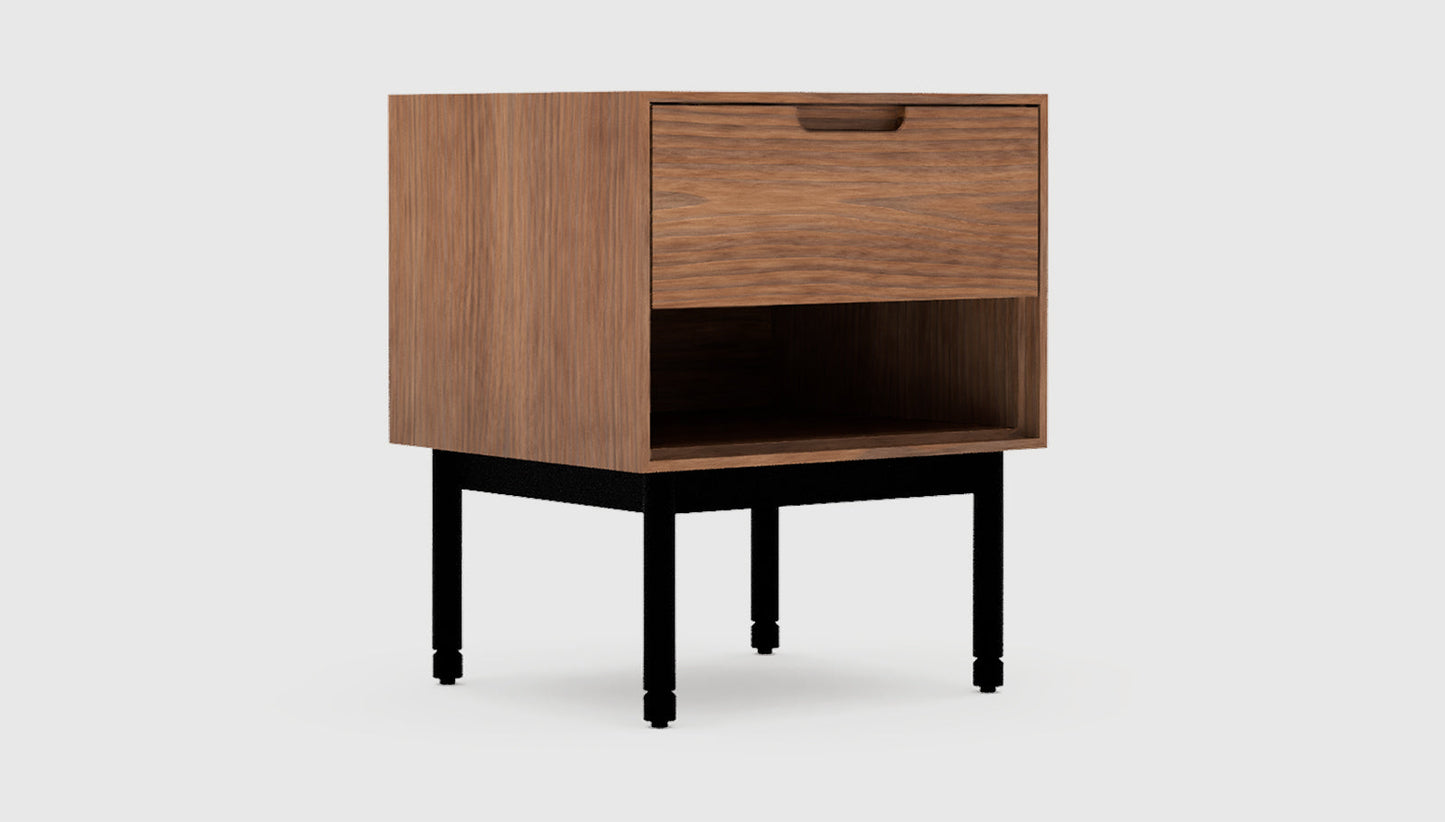 Munro End Table