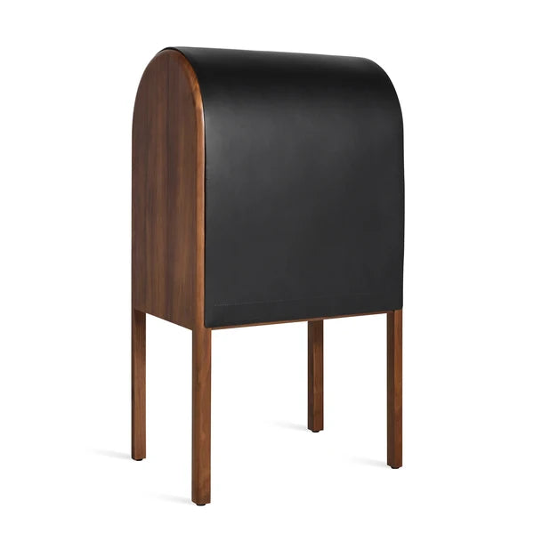 Nightcap Bar Cabinet