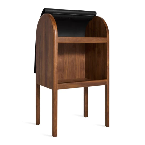 Nightcap Bar Cabinet