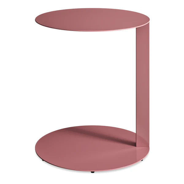 BLU DOT Note Large Side Table