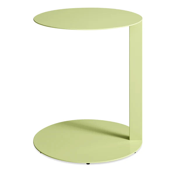 BLU DOT Note Large Side Table