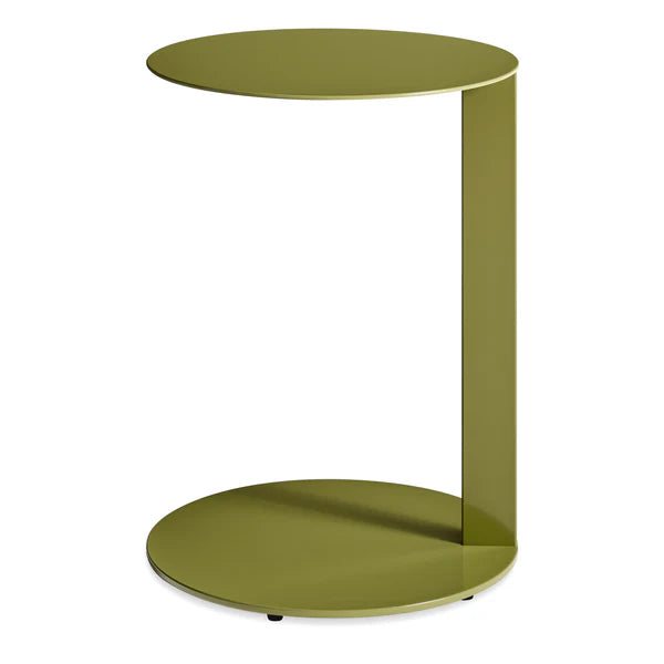 Note Side Table