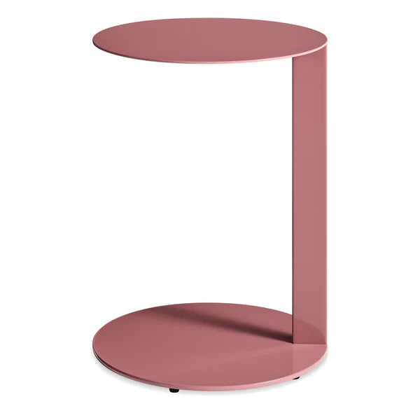 Note Side Table