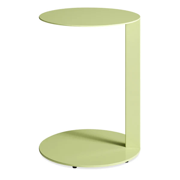 Note Side Table