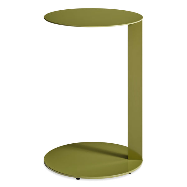 BLU DOT Note Tall Side Table