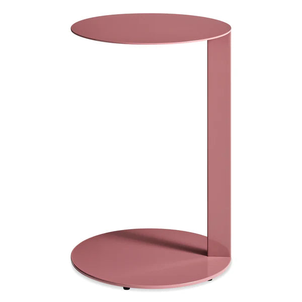 BLU DOT Note Tall Side Table
