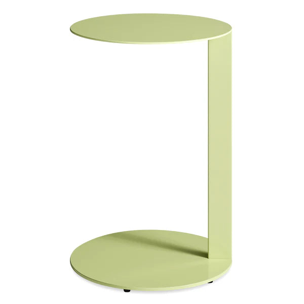 BLU DOT Note Tall Side Table